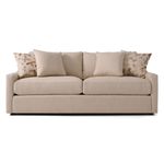 Picture of Amara Sand Apartment Sofa