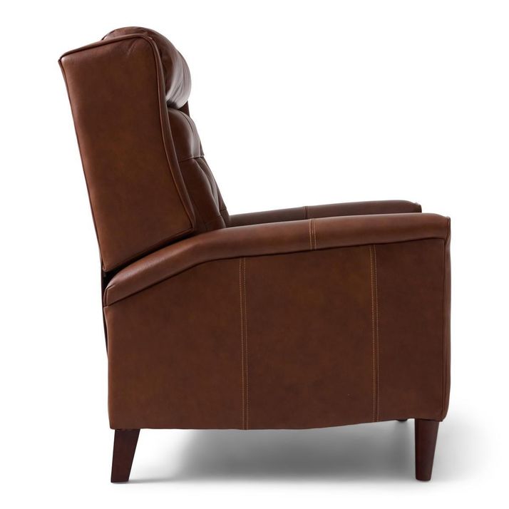 Picture of Holland Recliner