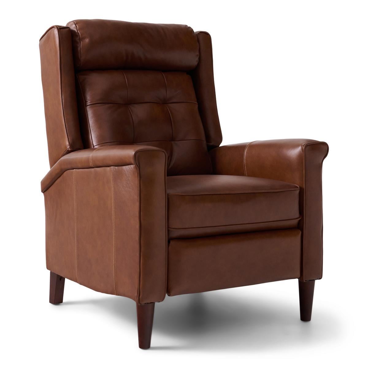 Picture of Holland Recliner