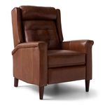 Picture of Holland Recliner
