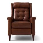Picture of Holland Recliner