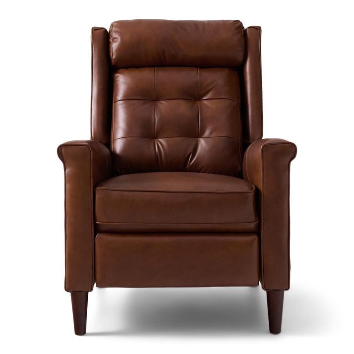 Picture of Holland Recliner