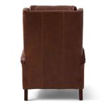 Picture of Holland Recliner