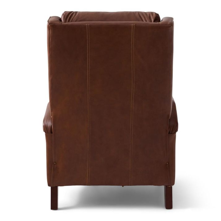 Picture of Holland Recliner