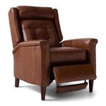 Picture of Holland Recliner