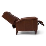 Picture of Holland Recliner