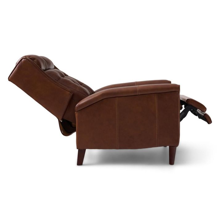 Picture of Holland Recliner