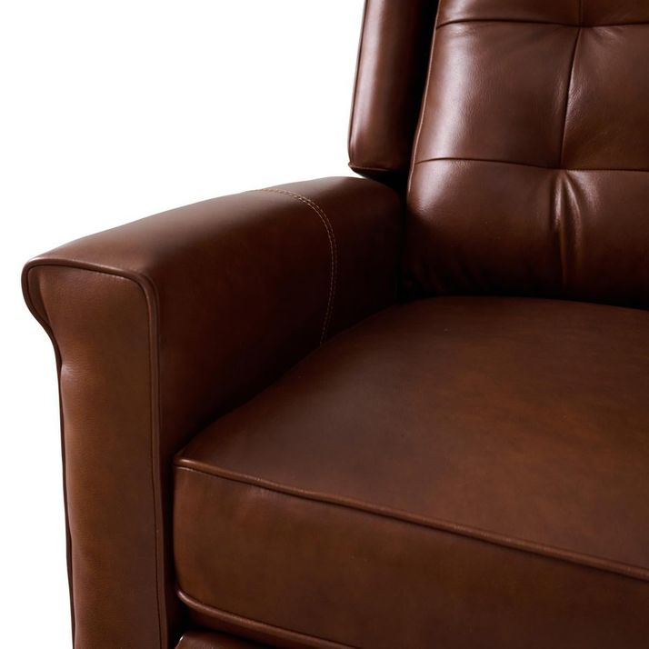 Picture of Holland Recliner