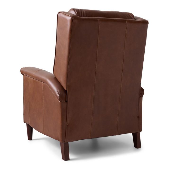 Picture of Holland Recliner