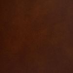 Picture of Holland Recliner