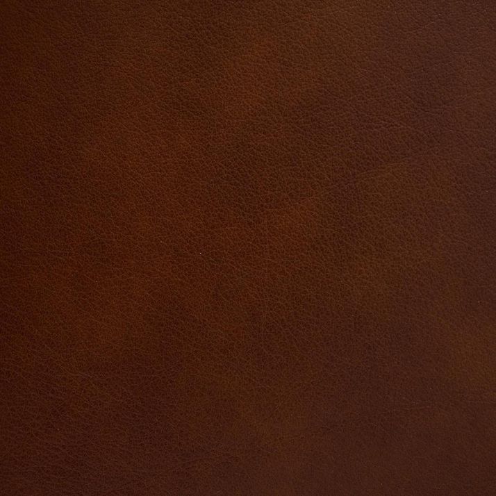 Picture of Holland Recliner