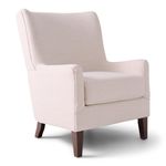 Picture of Ryanne Accent Chair