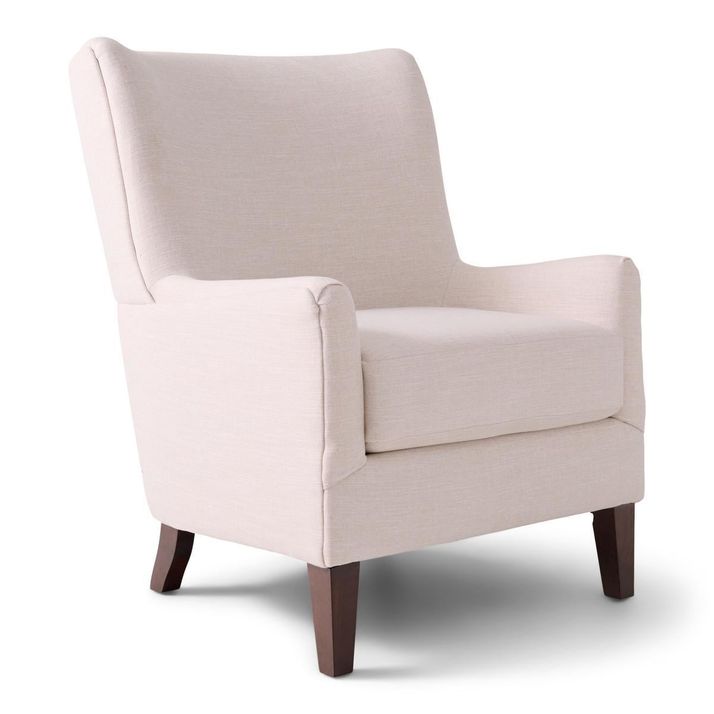 Picture of Ryanne Accent Chair