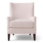 Picture of Ryanne Accent Chair