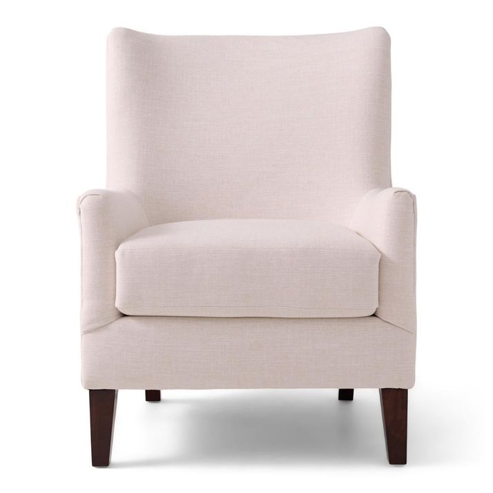 Picture of Ryanne Accent Chair