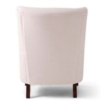 Picture of Ryanne Accent Chair