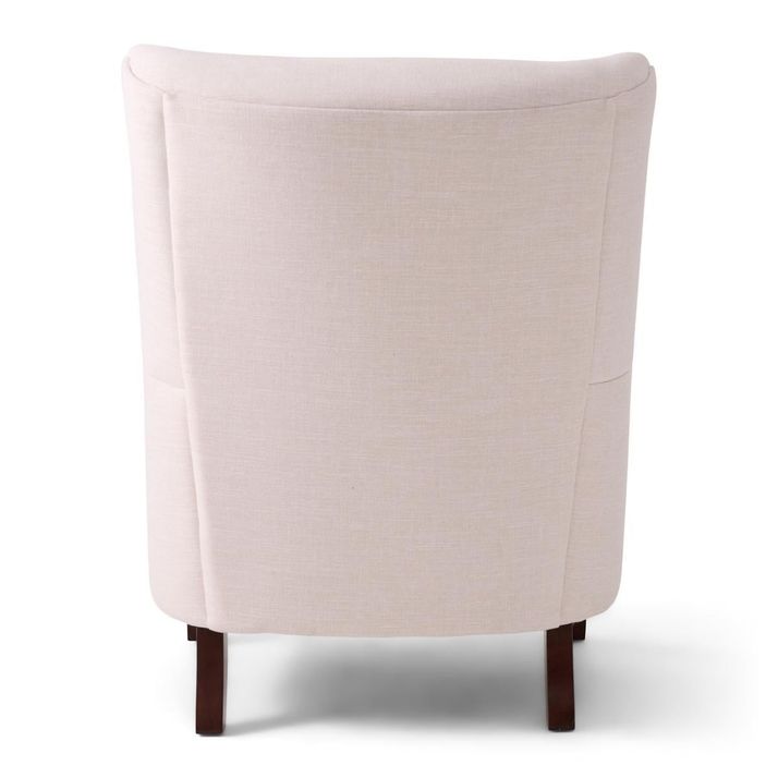 Picture of Ryanne Accent Chair