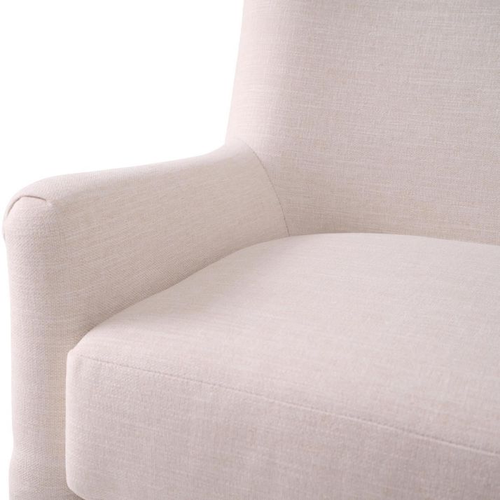 Picture of Ryanne Accent Chair