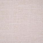 Picture of Ryanne Accent Chair