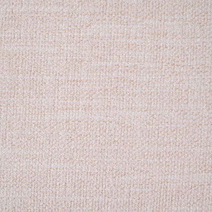 Picture of Ryanne Accent Chair
