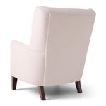 Picture of Ryanne Accent Chair