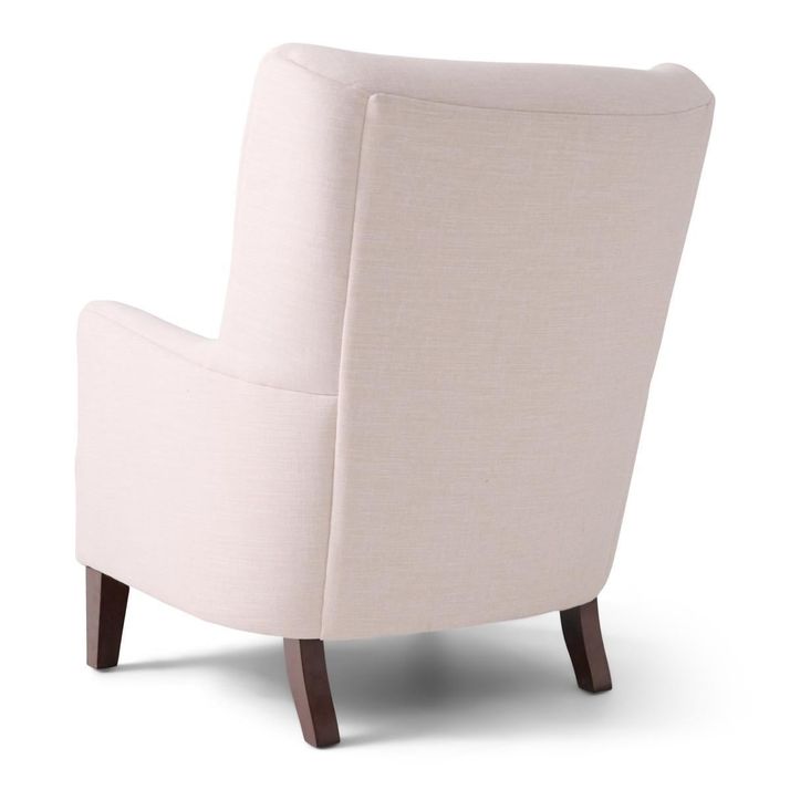 Picture of Ryanne Accent Chair