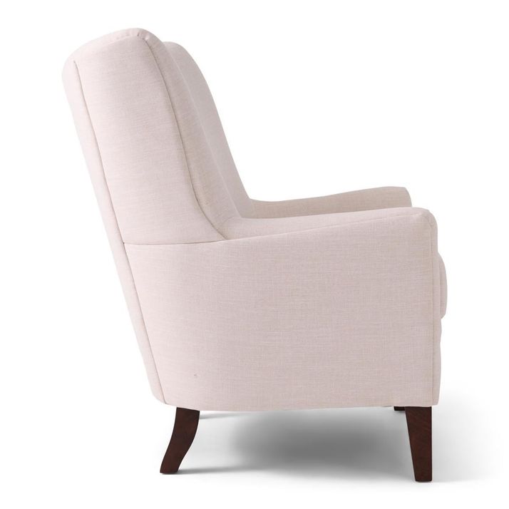 Picture of Ryanne Accent Chair