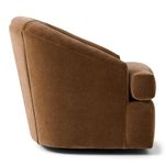 Picture of Julien Swivel Chair