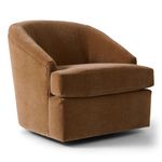 Picture of Julien Swivel Chair