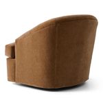 Picture of Julien Swivel Chair