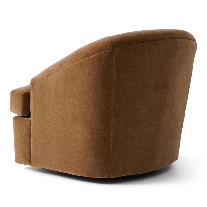 Picture of Julien Swivel Chair