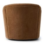 Picture of Julien Swivel Chair
