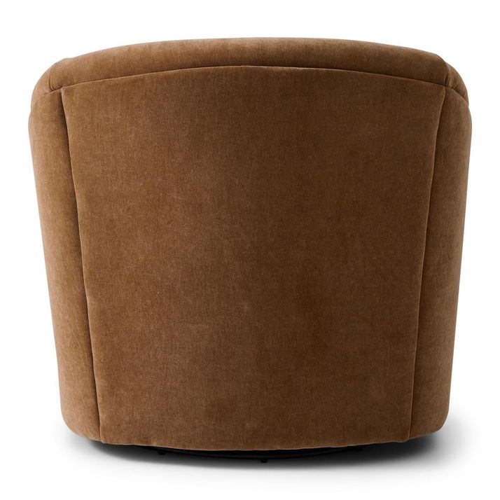 Picture of Julien Swivel Chair