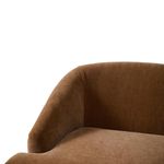 Picture of Julien Swivel Chair