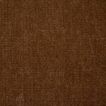 Picture of Julien Swivel Chair