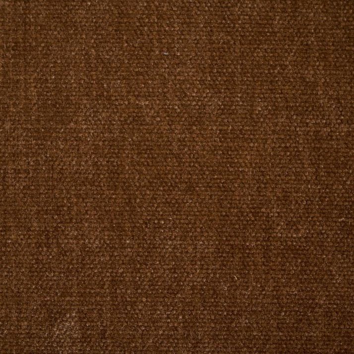 Picture of Julien Swivel Chair