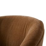 Picture of Julien Swivel Chair