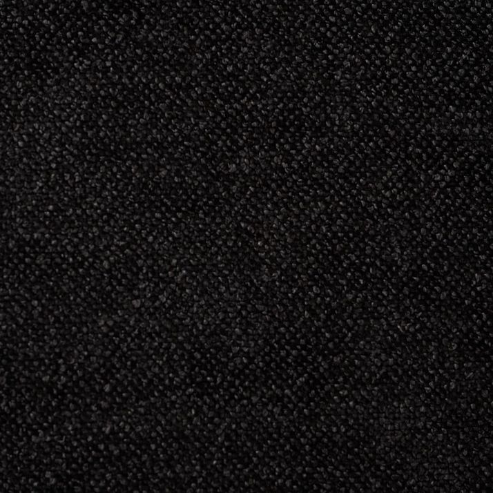 Picture of Hunter Slate 3pc Sectional