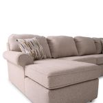 Picture of Malibu 3pc Sectional