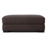 Picture of Starlight Rectangle Ottoman