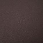 Picture of Starlight Rectangle Ottoman