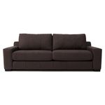 Picture of Starlight Sofa