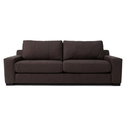 Picture of Starlight Sofa