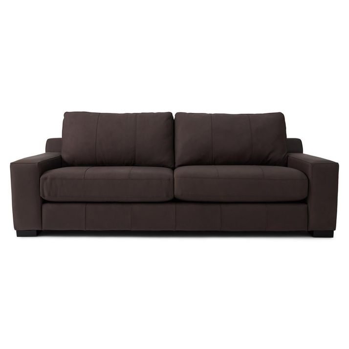 Picture of Starlight Sofa