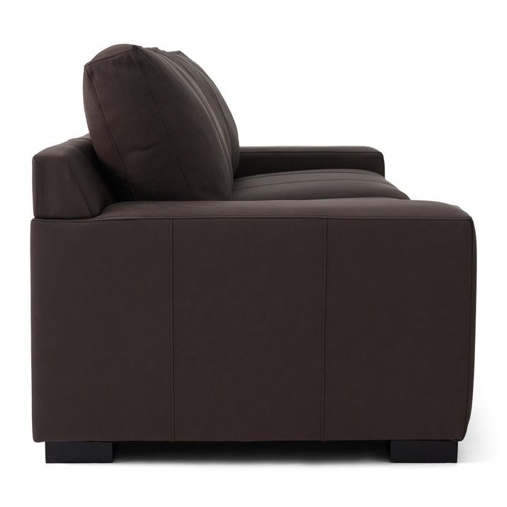 Picture of Starlight Sofa