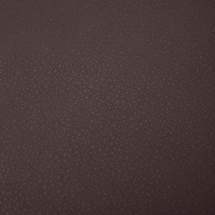 Picture of Starlight Sofa