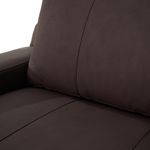 Picture of Starlight Sofa