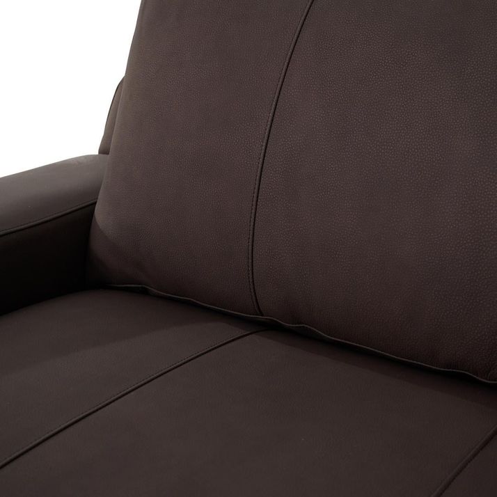 Picture of Starlight Sofa
