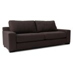Picture of Starlight Sofa