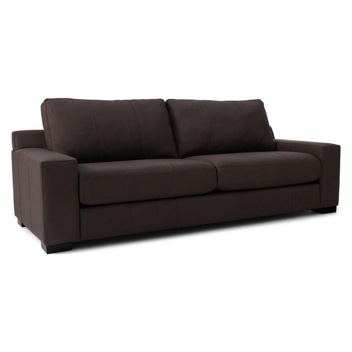 Picture of Starlight Sofa